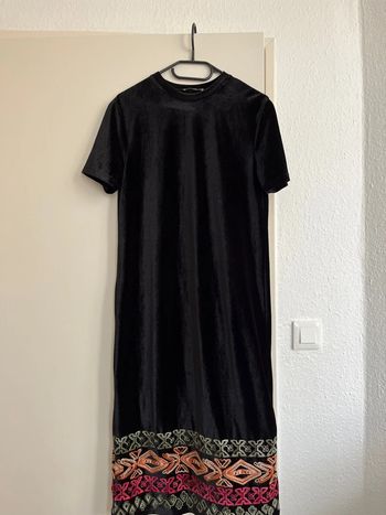 Robe Zara