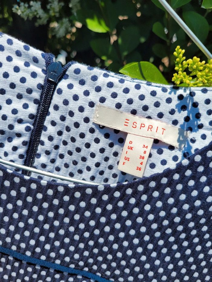 Robe Esprit - photo numéro 2