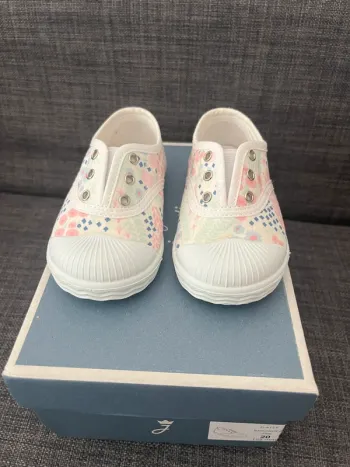Chaussures/ baskets Jacadi