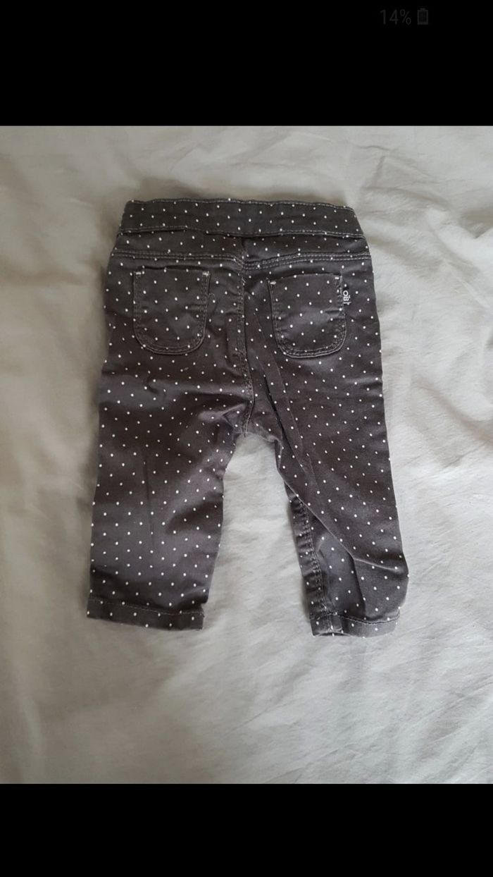 Ensemble - photo numéro 5