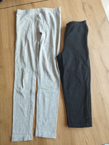 Legging