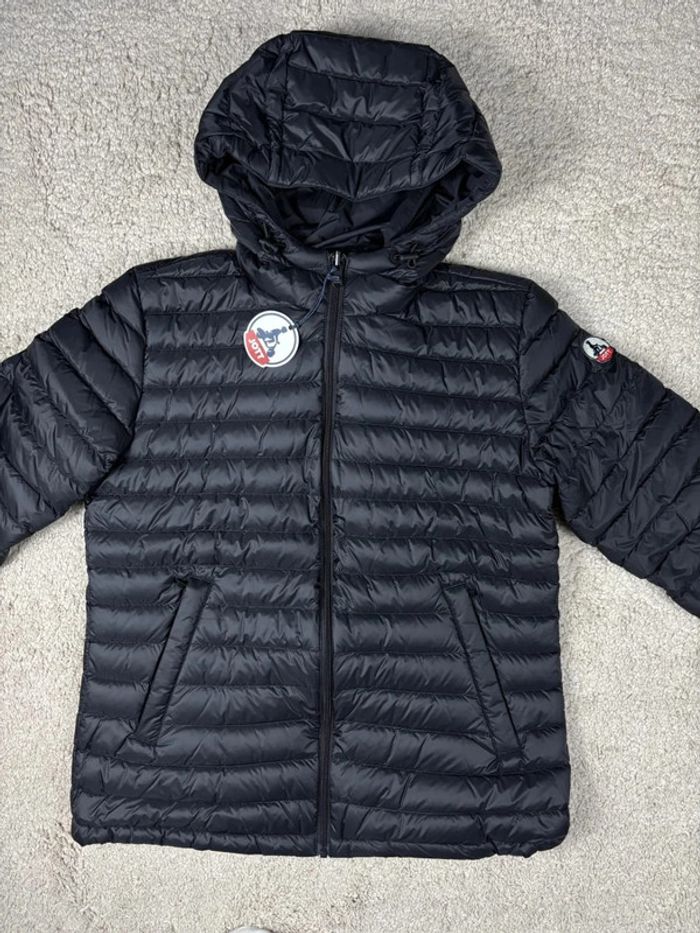 Doudoune réversible Jott - M - Neuve - photo numéro 2