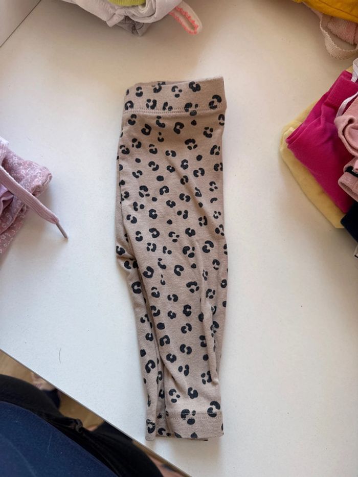 10 pantalon - photo numéro 5