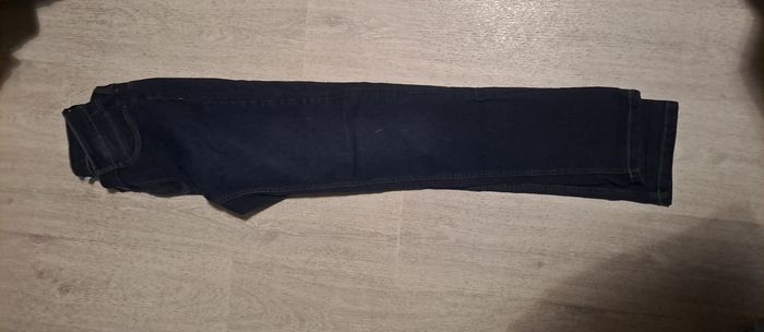 Lot de 3 jeans - photo numéro 4