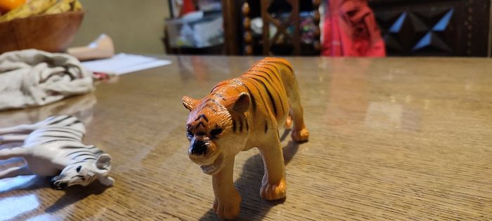 Lot animaux - photo numéro 4