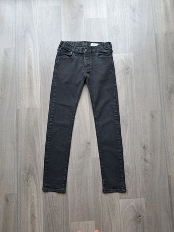 Jeans H&M