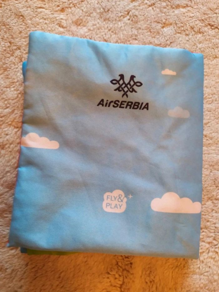 Livre d'éveil - photo numéro 5