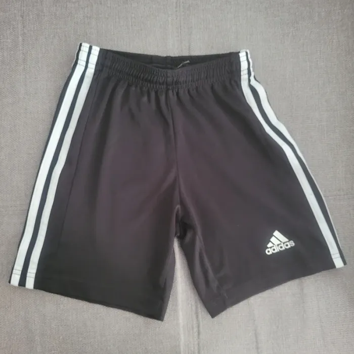 Short sport adidas