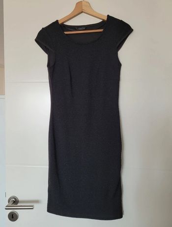 Jolie robe habillée Only taille XS