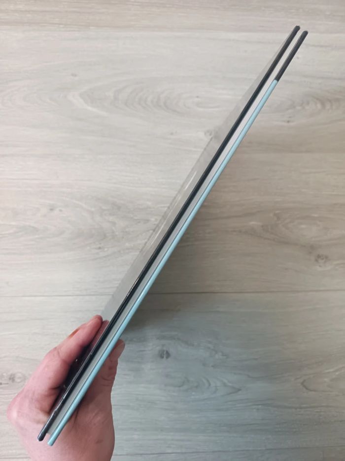 Histoires de Bretagne Tome 8 - La Légende de la mort - Partie 3 Christophe Babonneau - photo numéro 5