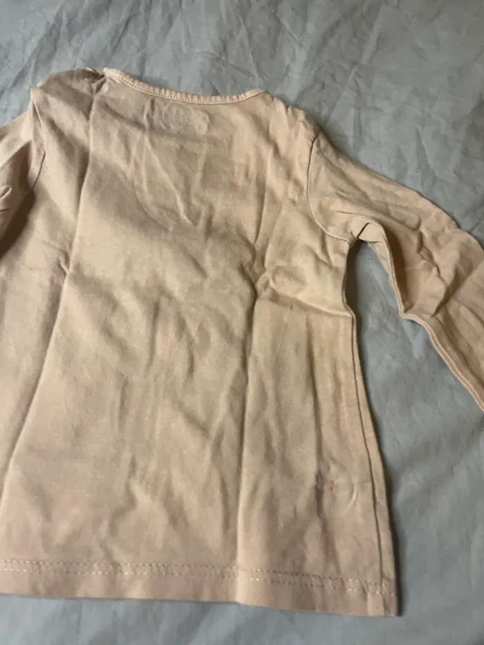 Tee shirt - photo numéro 10