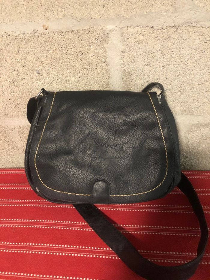 Sac à main - photo numéro 2