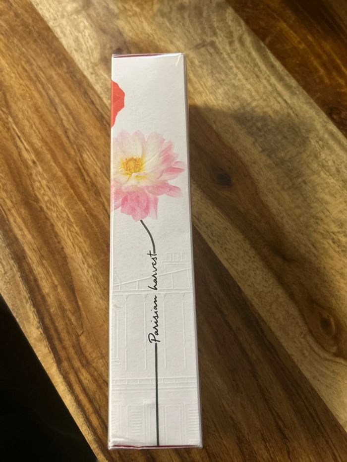 Flower by Kenzo la récolte parisienne 40ml - photo numéro 2