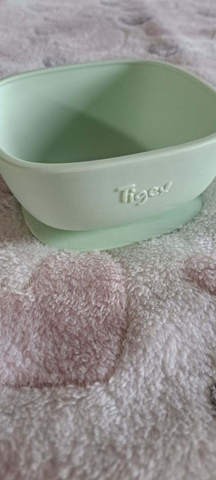 Assiette - photo numéro 2