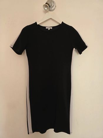 Jolie robe femme