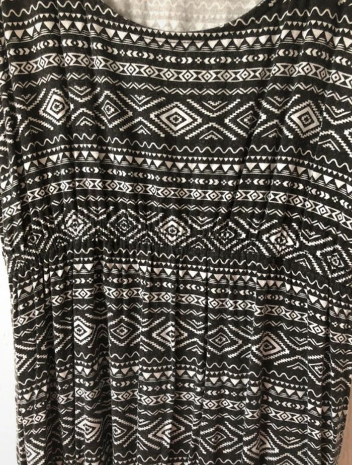 Robe de maternité - photo numéro 4