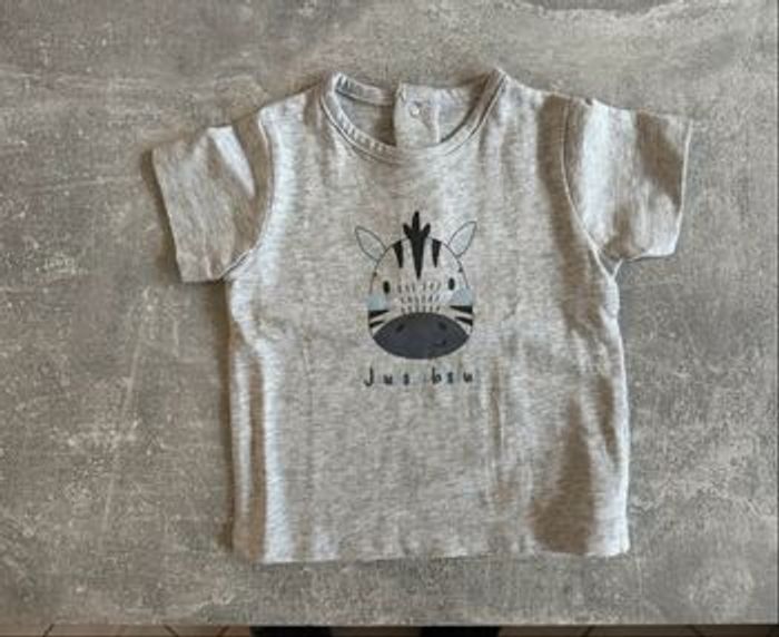 Lot de 10 vêtements - photo numéro 6