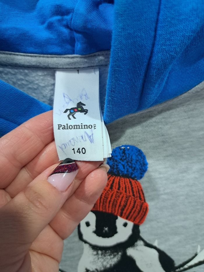 Pull - photo numéro 4