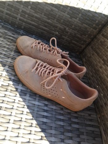 Sneackers femme