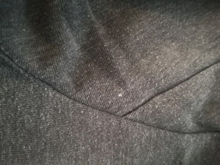 Sweat zara - photo numéro 6