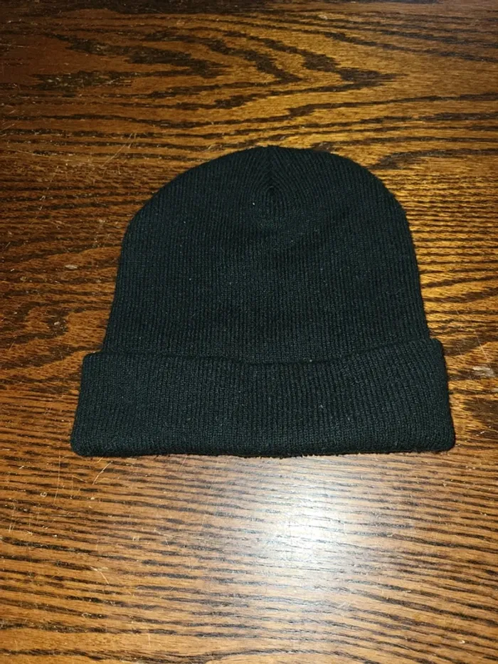 Bonnet Fortnite - photo numéro 2