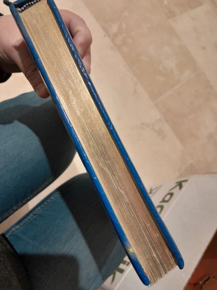 " mon beau Livre de contes" - photo numéro 9