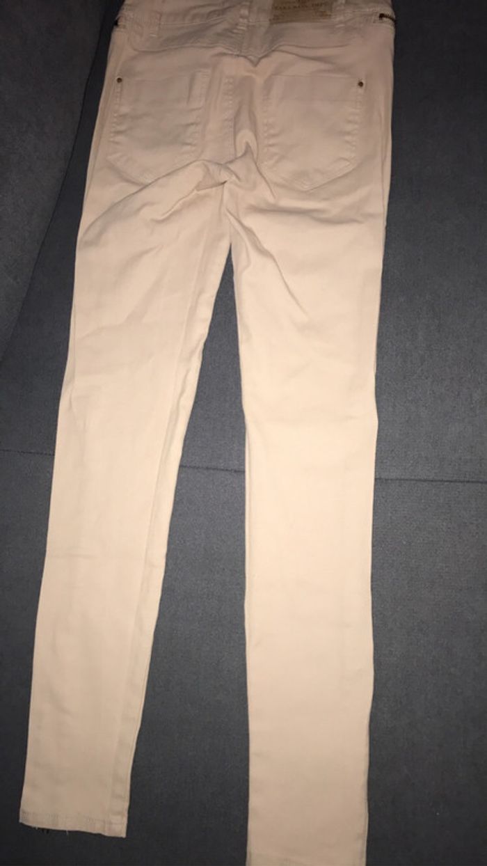 Jean’s - photo numéro 2