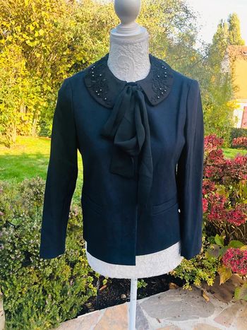 Veste neuve Zara taille S