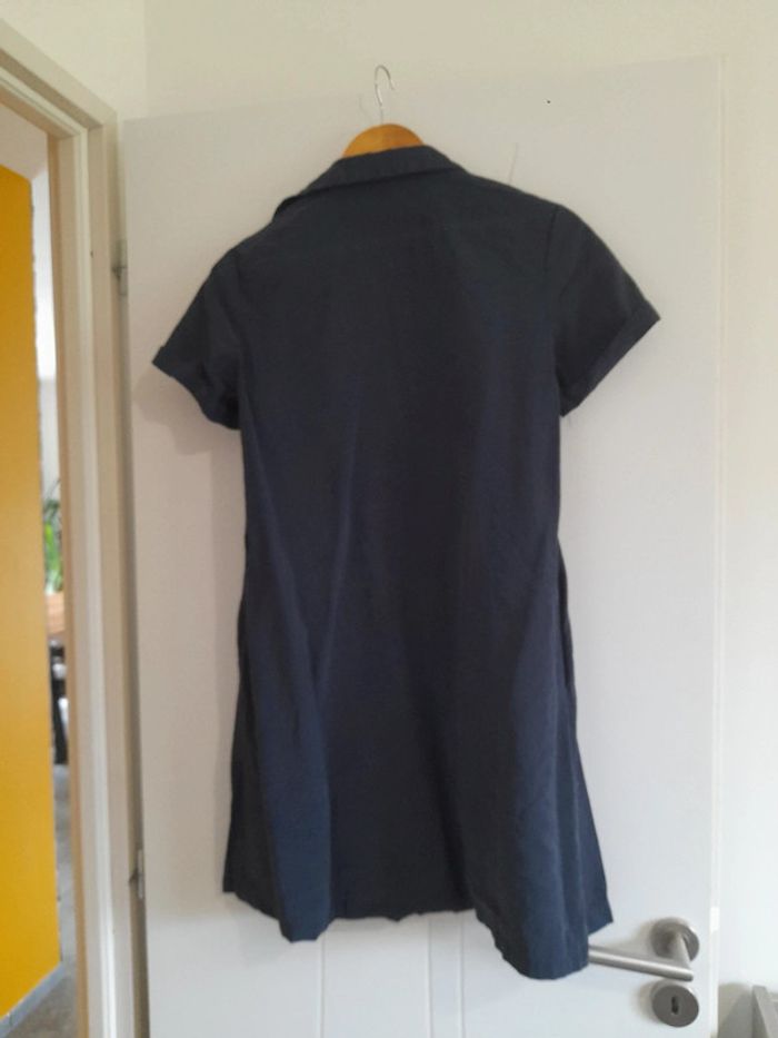 Robe manche courte. - photo numéro 3