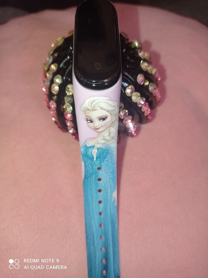 MADE BY Baskets Baskets - Lumière Spiderman Garçon Bleu | Belgique - Foto 11