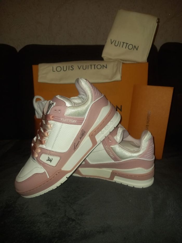 Luis viton - photo numéro 5