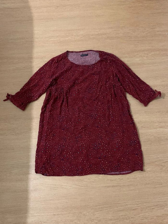 Robe In Extenso taille 40