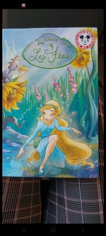 Livre