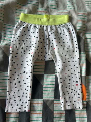 Legging