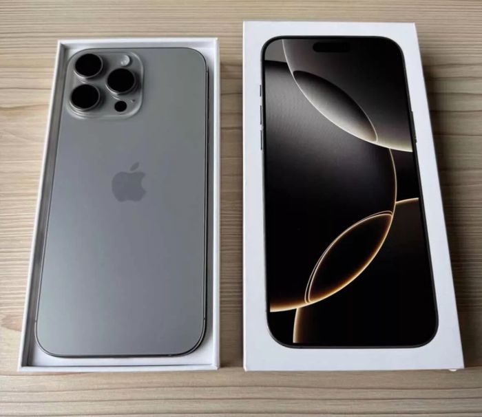 Iphone saize pro max - photo numéro 4