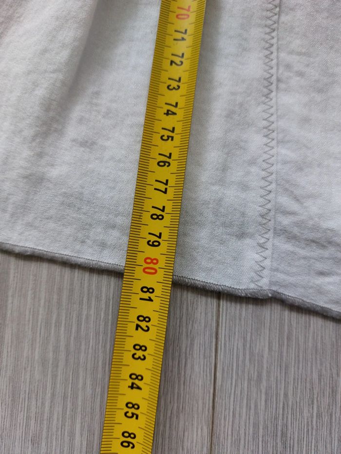 Tunique Cinoche Vintage taille 40 neuve - photo numéro 7