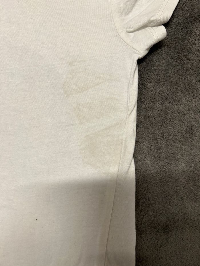 T-shirt 3 ans - photo numéro 4