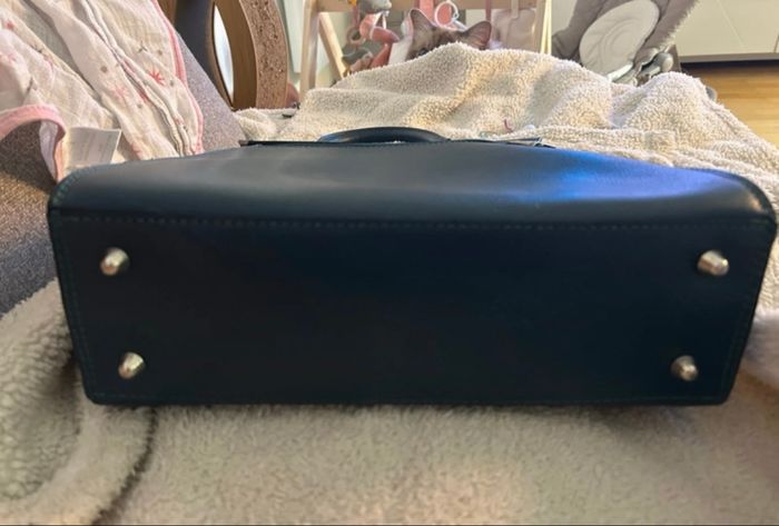 Sac cop copine - photo numéro 7