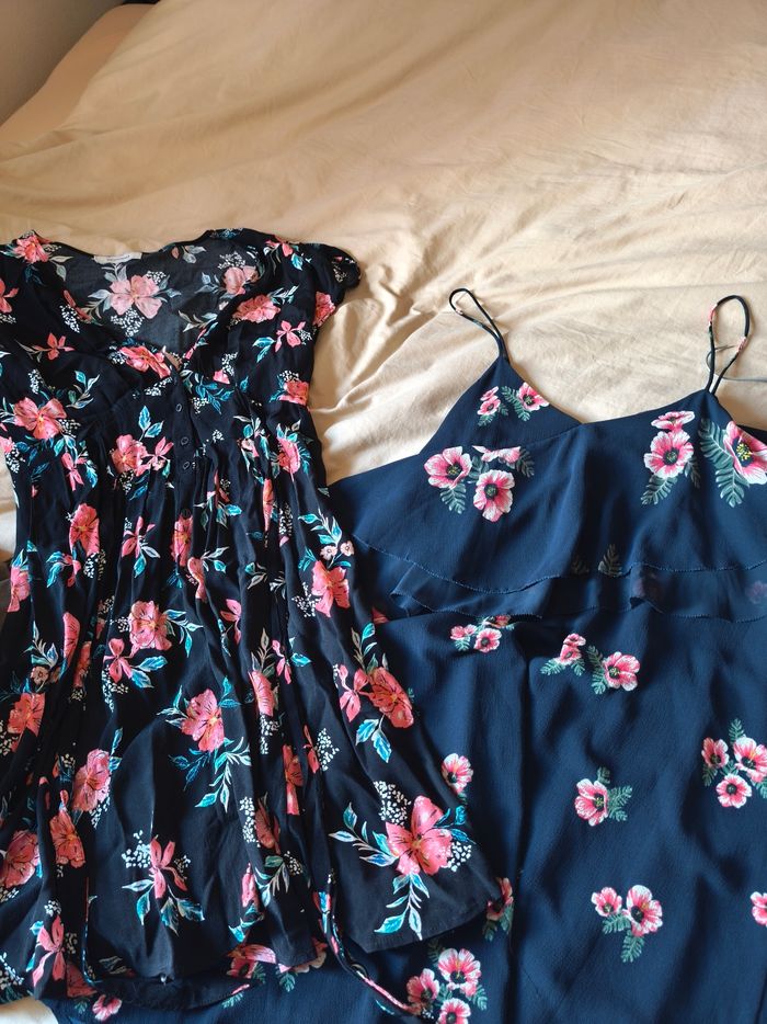 Vêtements femme - photo numéro 6