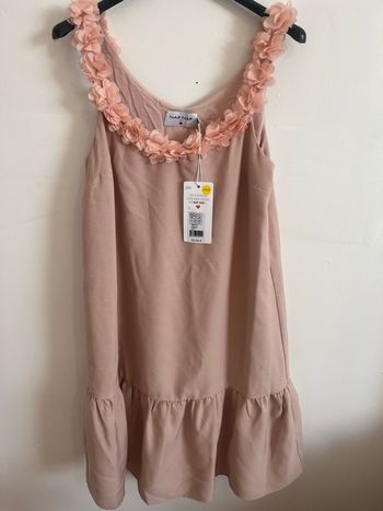 Robe nafnaf 