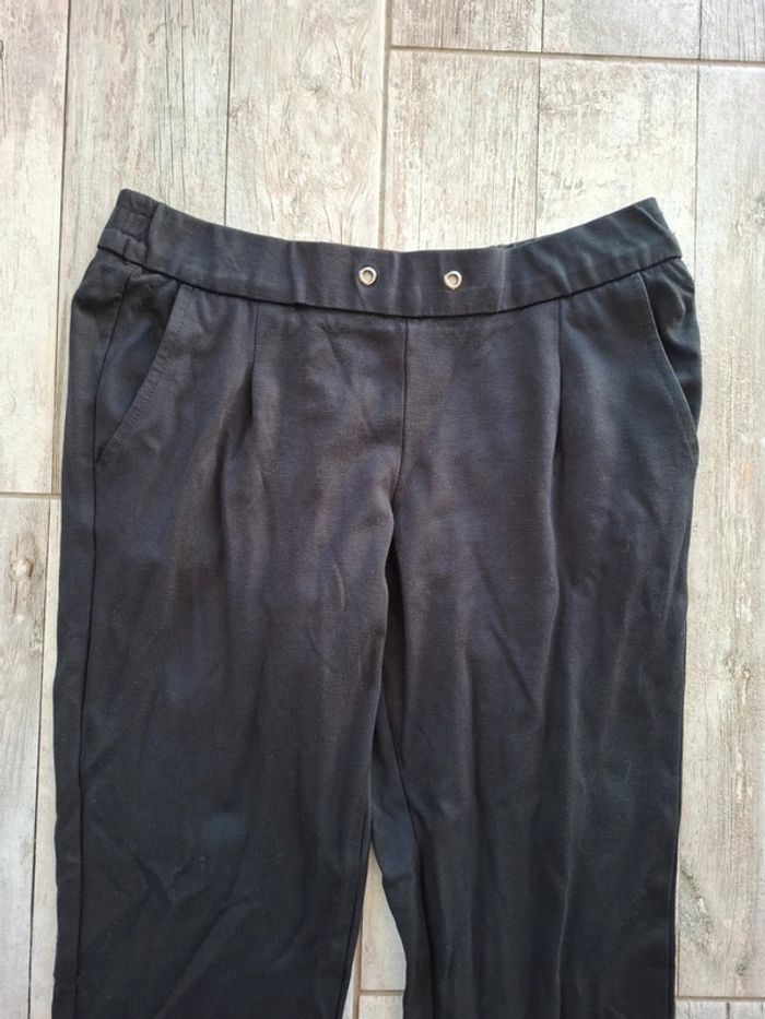 Pantalon relax - photo numéro 2
