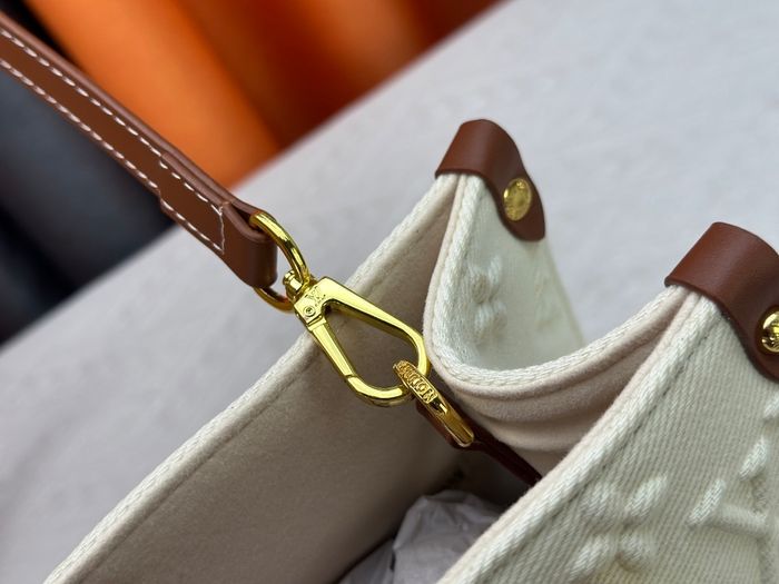 Louis Vuitton OnTheGo  M45659 - photo numéro 7