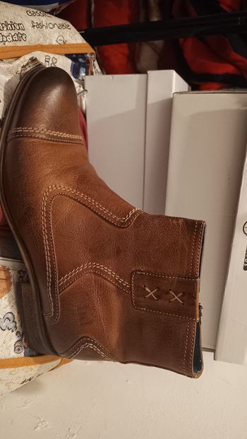 Botte