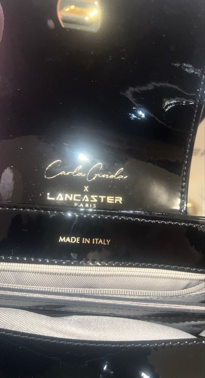 Sac à main - photo numéro 6