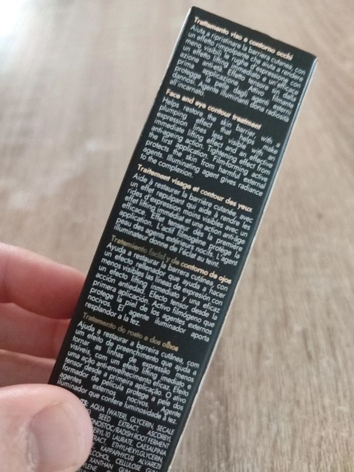 Lovren neuf - photo numéro 4