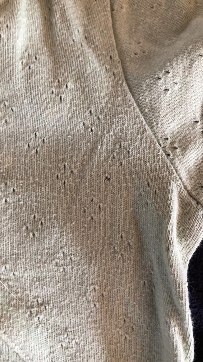 Lot fille 3 ans - photo numéro 11