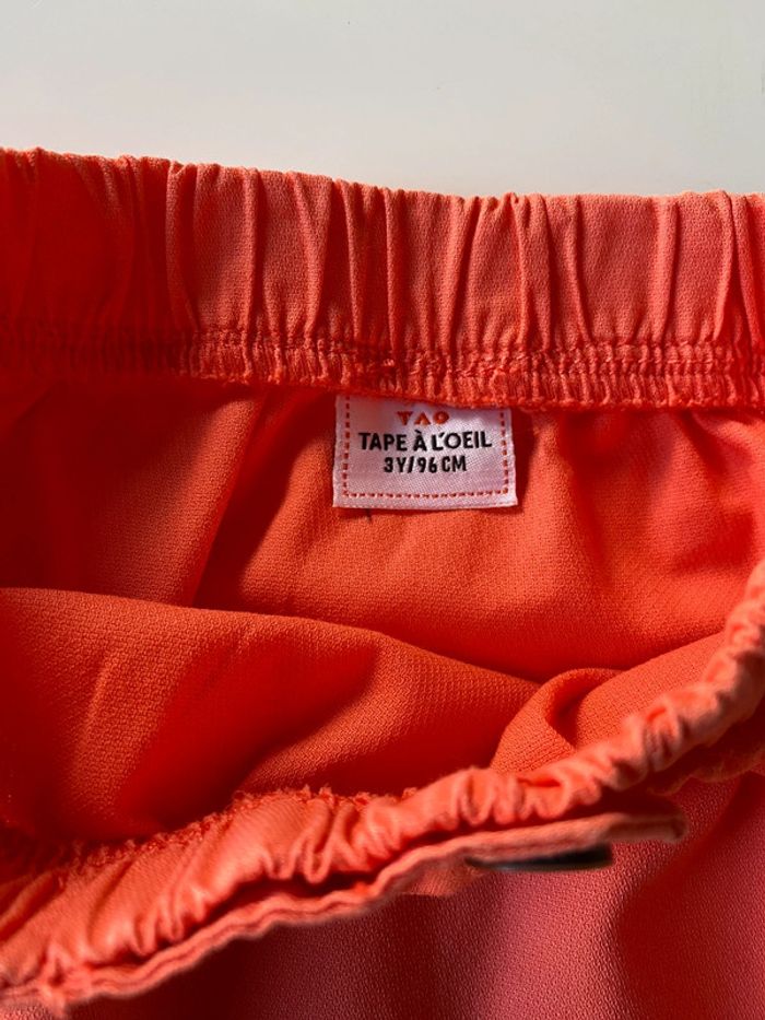 Lot short - jupe short - jupe - photo numéro 10