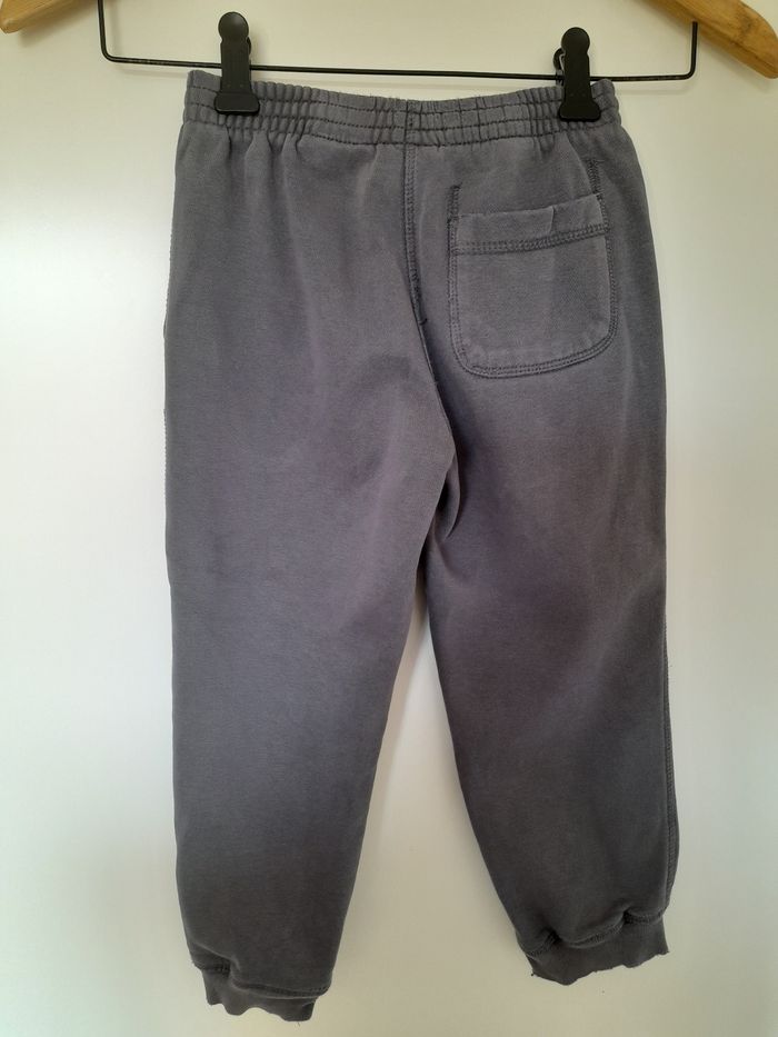 Pantalon de survêtement Nike - photo numéro 3