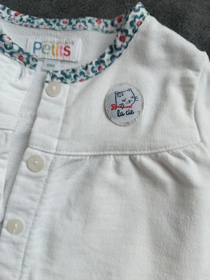 Ensemble La Cie des Petits - photo numéro 9