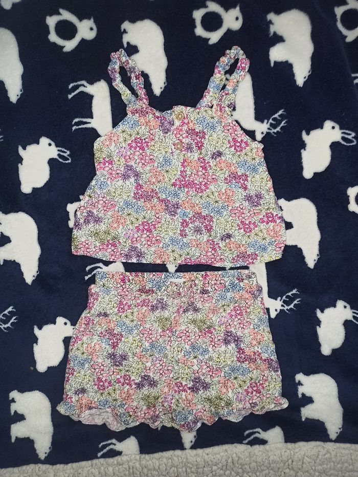 Ensemble - photo numéro 2